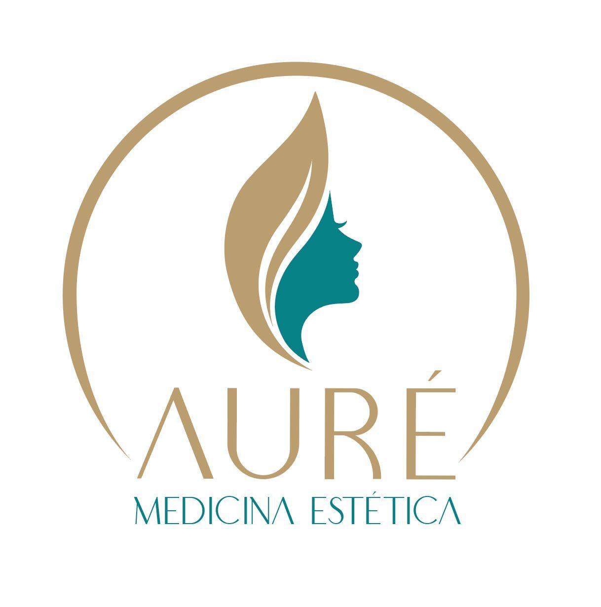 AURÉ Medicina Estética
